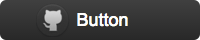 Button + Icon